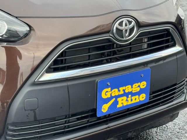 シエンタ Ｘ　中古車保証１年付・片側Ｐスラ・夏冬タイヤ付・純正ナビ・ＴＶ・バックカメラ・スマートキー・ＥＴＣ（52枚目）