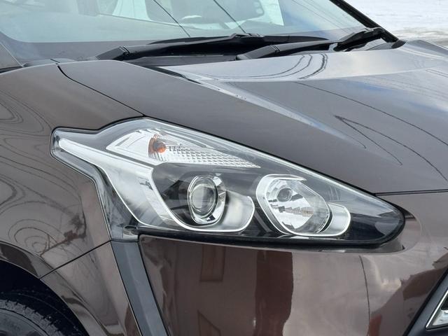 シエンタ Ｘ　中古車保証１年付・片側Ｐスラ・夏冬タイヤ付・純正ナビ・ＴＶ・バックカメラ・スマートキー・ＥＴＣ（53枚目）