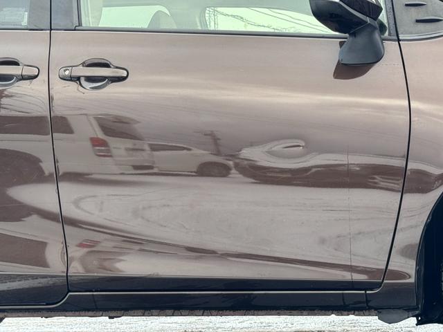 シエンタ Ｘ　中古車保証１年付・片側Ｐスラ・夏冬タイヤ付・純正ナビ・ＴＶ・バックカメラ・スマートキー・ＥＴＣ（56枚目）