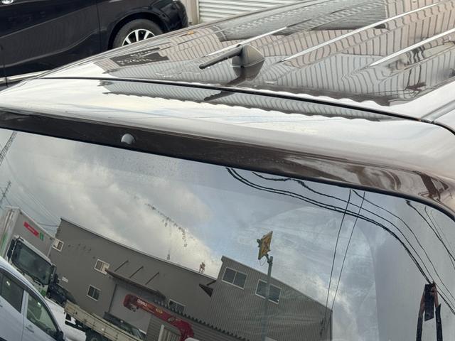 シエンタ Ｘ　中古車保証１年付・片側Ｐスラ・夏冬タイヤ付・純正ナビ・ＴＶ・バックカメラ・スマートキー・ＥＴＣ（63枚目）