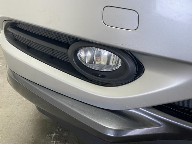 ヴェゼル ハイブリッドX 1年距離無制限保証・純正ナビ・バックカメラ・フルセグ・ETC・シートヒーター(68枚目)