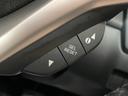 Ｌパッケージ　１年距離無制限保証付☆純正ナビ☆バックカメラ☆テレビ☆ＥＴＣ☆Ｂｌｕｅｔｏｏｔｈ☆クルーズコントロール☆スマートキー☆（30枚目）