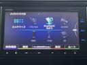 Ｌパッケージ　１年距離無制限保証付☆純正ナビ☆バックカメラ☆テレビ☆ＥＴＣ☆Ｂｌｕｅｔｏｏｔｈ☆クルーズコントロール☆スマートキー☆（37枚目）