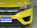 Ｌパッケージ　１年距離無制限保証付☆純正ナビ☆バックカメラ☆テレビ☆ＥＴＣ☆Ｂｌｕｅｔｏｏｔｈ☆クルーズコントロール☆スマートキー☆（70枚目）