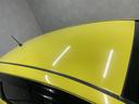 Ｌパッケージ　１年距離無制限保証付☆純正ナビ☆バックカメラ☆テレビ☆ＥＴＣ☆Ｂｌｕｅｔｏｏｔｈ☆クルーズコントロール☆スマートキー☆（71枚目）