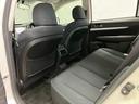 SUBARU LEGACY TOURING WAGON