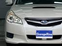 SUBARU LEGACY TOURING WAGON