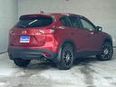 ＣＸ－５ ＸＤ　１年距離無制限保証付☆人気のＣＸ－５入荷☆４ＷＤ☆社外ナビ☆Ｂｌｕｅｔｏｏｔｈ☆ＥＴＣ☆クルーズコントロール☆スマートキー☆（8枚目）