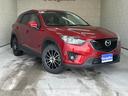 ＸＤ　１年距離無制限保証付☆人気のＣＸ－５入荷☆４ＷＤ☆社外ナビ☆Ｂｌｕｅｔｏｏｔｈ☆ＥＴＣ☆クルーズコントロール☆スマートキー☆（9枚目）