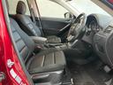 ＸＤ　１年距離無制限保証付☆人気のＣＸ－５入荷☆４ＷＤ☆社外ナビ☆Ｂｌｕｅｔｏｏｔｈ☆ＥＴＣ☆クルーズコントロール☆スマートキー☆（12枚目）