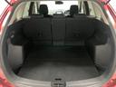 ＸＤ　１年距離無制限保証付☆人気のＣＸ－５入荷☆４ＷＤ☆社外ナビ☆Ｂｌｕｅｔｏｏｔｈ☆ＥＴＣ☆クルーズコントロール☆スマートキー☆（16枚目）