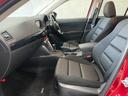 ＸＤ　１年距離無制限保証付☆人気のＣＸ－５入荷☆４ＷＤ☆社外ナビ☆Ｂｌｕｅｔｏｏｔｈ☆ＥＴＣ☆クルーズコントロール☆スマートキー☆（22枚目）