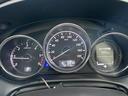 ＸＤ　１年距離無制限保証付☆人気のＣＸ－５入荷☆４ＷＤ☆社外ナビ☆Ｂｌｕｅｔｏｏｔｈ☆ＥＴＣ☆クルーズコントロール☆スマートキー☆（26枚目）