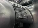 ＸＤ　１年距離無制限保証付☆人気のＣＸ－５入荷☆４ＷＤ☆社外ナビ☆Ｂｌｕｅｔｏｏｔｈ☆ＥＴＣ☆クルーズコントロール☆スマートキー☆（27枚目）