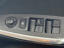 ＸＤ　１年距離無制限保証付☆人気のＣＸ－５入荷☆４ＷＤ☆社外ナビ☆Ｂｌｕｅｔｏｏｔｈ☆ＥＴＣ☆クルーズコントロール☆スマートキー☆（33枚目）