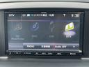 ＸＤ　１年距離無制限保証付☆人気のＣＸ－５入荷☆４ＷＤ☆社外ナビ☆Ｂｌｕｅｔｏｏｔｈ☆ＥＴＣ☆クルーズコントロール☆スマートキー☆（34枚目）
