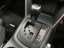 ＸＤ　１年距離無制限保証付☆人気のＣＸ－５入荷☆４ＷＤ☆社外ナビ☆Ｂｌｕｅｔｏｏｔｈ☆ＥＴＣ☆クルーズコントロール☆スマートキー☆（38枚目）