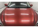 ＸＤ　１年距離無制限保証付☆人気のＣＸ－５入荷☆４ＷＤ☆社外ナビ☆Ｂｌｕｅｔｏｏｔｈ☆ＥＴＣ☆クルーズコントロール☆スマートキー☆（42枚目）