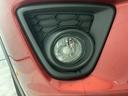 ＸＤ　１年距離無制限保証付☆人気のＣＸ－５入荷☆４ＷＤ☆社外ナビ☆Ｂｌｕｅｔｏｏｔｈ☆ＥＴＣ☆クルーズコントロール☆スマートキー☆（46枚目）