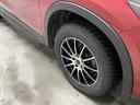 ＸＤ　１年距離無制限保証付☆人気のＣＸ－５入荷☆４ＷＤ☆社外ナビ☆Ｂｌｕｅｔｏｏｔｈ☆ＥＴＣ☆クルーズコントロール☆スマートキー☆（49枚目）
