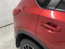 ＸＤ　１年距離無制限保証付☆人気のＣＸ－５入荷☆４ＷＤ☆社外ナビ☆Ｂｌｕｅｔｏｏｔｈ☆ＥＴＣ☆クルーズコントロール☆スマートキー☆（52枚目）