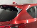 ＸＤ　１年距離無制限保証付☆人気のＣＸ－５入荷☆４ＷＤ☆社外ナビ☆Ｂｌｕｅｔｏｏｔｈ☆ＥＴＣ☆クルーズコントロール☆スマートキー☆（55枚目）