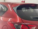 ＸＤ　１年距離無制限保証付☆人気のＣＸ－５入荷☆４ＷＤ☆社外ナビ☆Ｂｌｕｅｔｏｏｔｈ☆ＥＴＣ☆クルーズコントロール☆スマートキー☆（59枚目）