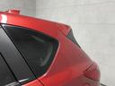 ＸＤ　１年距離無制限保証付☆人気のＣＸ－５入荷☆４ＷＤ☆社外ナビ☆Ｂｌｕｅｔｏｏｔｈ☆ＥＴＣ☆クルーズコントロール☆スマートキー☆（60枚目）