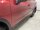 ＸＤ　１年距離無制限保証付☆人気のＣＸ－５入荷☆４ＷＤ☆社外ナビ☆Ｂｌｕｅｔｏｏｔｈ☆ＥＴＣ☆クルーズコントロール☆スマートキー☆（64枚目）