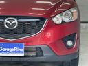 ＸＤ　１年距離無制限保証付☆人気のＣＸ－５入荷☆４ＷＤ☆社外ナビ☆Ｂｌｕｅｔｏｏｔｈ☆ＥＴＣ☆クルーズコントロール☆スマートキー☆（70枚目）