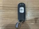 ＸＤ　１年距離無制限保証付☆人気のＣＸ－５入荷☆４ＷＤ☆社外ナビ☆Ｂｌｕｅｔｏｏｔｈ☆ＥＴＣ☆クルーズコントロール☆スマートキー☆（75枚目）