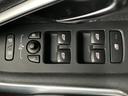 クロスカントリー　Ｔ５　ＡＷＤ　夏冬タイヤ付き・フルセグＴＶ・Ｂカメラ（31枚目）