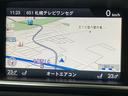 クロスカントリー　Ｔ５　ＡＷＤ　夏冬タイヤ付き・フルセグＴＶ・Ｂカメラ（34枚目）