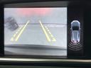 クロスカントリー　Ｔ５　ＡＷＤ　夏冬タイヤ付き・フルセグＴＶ・Ｂカメラ（37枚目）