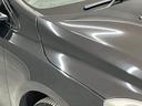 クロスカントリー　Ｔ５　ＡＷＤ　夏冬タイヤ付き・フルセグＴＶ・Ｂカメラ（47枚目）