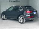 Ｑ３ ２．０ＴＦＳＩクワトロ２１１ＰＳ　☆新規車検整備付き☆４ＷＤ☆バックカメラ☆フルセグＴＶ☆障害物センサー☆ＤＶＤ再生☆スマートキー☆キーレス☆パワーシート☆（3枚目）