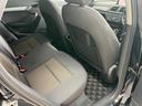 ２．０ＴＦＳＩクワトロ２１１ＰＳ　☆新規車検整備付き☆４ＷＤ☆バックカメラ☆フルセグＴＶ☆障害物センサー☆ＤＶＤ再生☆スマートキー☆キーレス☆パワーシート☆（15枚目）
