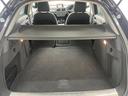 ２．０ＴＦＳＩクワトロ２１１ＰＳ　☆新規車検整備付き☆４ＷＤ☆バックカメラ☆フルセグＴＶ☆障害物センサー☆ＤＶＤ再生☆スマートキー☆キーレス☆パワーシート☆（19枚目）