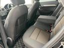 ２．０ＴＦＳＩクワトロ２１１ＰＳ　☆新規車検整備付き☆４ＷＤ☆バックカメラ☆フルセグＴＶ☆障害物センサー☆ＤＶＤ再生☆スマートキー☆キーレス☆パワーシート☆（20枚目）