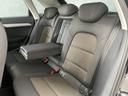２．０ＴＦＳＩクワトロ２１１ＰＳ　☆新規車検整備付き☆４ＷＤ☆バックカメラ☆フルセグＴＶ☆障害物センサー☆ＤＶＤ再生☆スマートキー☆キーレス☆パワーシート☆（22枚目）
