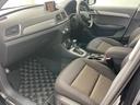 ２．０ＴＦＳＩクワトロ２１１ＰＳ　☆新規車検整備付き☆４ＷＤ☆バックカメラ☆フルセグＴＶ☆障害物センサー☆ＤＶＤ再生☆スマートキー☆キーレス☆パワーシート☆（23枚目）