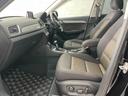 ２．０ＴＦＳＩクワトロ２１１ＰＳ　☆新規車検整備付き☆４ＷＤ☆バックカメラ☆フルセグＴＶ☆障害物センサー☆ＤＶＤ再生☆スマートキー☆キーレス☆パワーシート☆（24枚目）