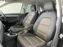 ２．０ＴＦＳＩクワトロ２１１ＰＳ　☆新規車検整備付き☆４ＷＤ☆バックカメラ☆フルセグＴＶ☆障害物センサー☆ＤＶＤ再生☆スマートキー☆キーレス☆パワーシート☆（25枚目）