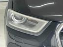 ２．０ＴＦＳＩクワトロ２１１ＰＳ　☆新規車検整備付き☆４ＷＤ☆バックカメラ☆フルセグＴＶ☆障害物センサー☆ＤＶＤ再生☆スマートキー☆キーレス☆パワーシート☆（45枚目）