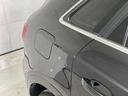 ２．０ＴＦＳＩクワトロ２１１ＰＳ　☆新規車検整備付き☆４ＷＤ☆バックカメラ☆フルセグＴＶ☆障害物センサー☆ＤＶＤ再生☆スマートキー☆キーレス☆パワーシート☆（53枚目）