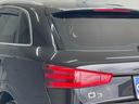 ２．０ＴＦＳＩクワトロ２１１ＰＳ　☆新規車検整備付き☆４ＷＤ☆バックカメラ☆フルセグＴＶ☆障害物センサー☆ＤＶＤ再生☆スマートキー☆キーレス☆パワーシート☆（59枚目）