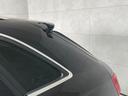 ２．０ＴＦＳＩクワトロ２１１ＰＳ　☆新規車検整備付き☆４ＷＤ☆バックカメラ☆フルセグＴＶ☆障害物センサー☆ＤＶＤ再生☆スマートキー☆キーレス☆パワーシート☆（60枚目）