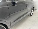 ２．０ＴＦＳＩクワトロ２１１ＰＳ　☆新規車検整備付き☆４ＷＤ☆バックカメラ☆フルセグＴＶ☆障害物センサー☆ＤＶＤ再生☆スマートキー☆キーレス☆パワーシート☆（64枚目）