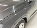 ２．０ＴＦＳＩクワトロ２１１ＰＳ　☆新規車検整備付き☆４ＷＤ☆バックカメラ☆フルセグＴＶ☆障害物センサー☆ＤＶＤ再生☆スマートキー☆キーレス☆パワーシート☆（67枚目）