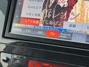 ハイウェイスター　Ｖセレクション　１年距離無制限保証付・両側Ｐスラ・フルセグ（22枚目）